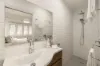 44 Kinmond Avenue, Wavell Heights, Qld 4012-Image
