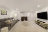 44 Kinmond Avenue, Wavell Heights, Qld 4012-Image