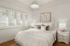 44 Kinmond Avenue, Wavell Heights, Qld 4012-Image