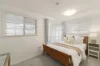 44 Kinmond Avenue, Wavell Heights, Qld 4012-Image