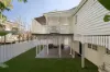 44 Kinmond Avenue, Wavell Heights, Qld 4012-Image