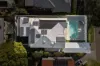44 Kinmond Avenue, Wavell Heights, Qld 4012-Image