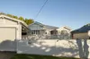 44 Kinmond Avenue, Wavell Heights, Qld 4012-Image