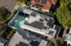 44 Kinmond Avenue, Wavell Heights, Qld 4012-Image