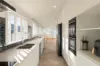 44 Kinmond Avenue, Wavell Heights, Qld 4012-Image