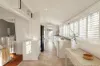 44 Kinmond Avenue, Wavell Heights, Qld 4012-Image