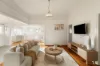 44 Kinmond Avenue, Wavell Heights, Qld 4012-Image