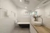 44 Kinmond Avenue, Wavell Heights, Qld 4012-Image