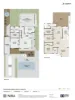 44 Kinmond Avenue, Wavell Heights, Qld 4012-Floorplan