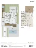 44 Kinmond Avenue, Wavell Heights, Qld 4012-Floorplan