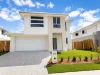 44 Kinship Road, Upper Coomera, Qld 4209
