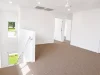 44 Kinship Road, Upper Coomera, Qld 4209-Image