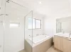 44 Kinship Road, Upper Coomera, Qld 4209-Image