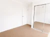 44 Kinship Road, Upper Coomera, Qld 4209-Image