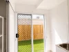 44 Kinship Road, Upper Coomera, Qld 4209-Image