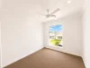44 Kinship Road, Upper Coomera, Qld 4209-Image