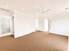 44 Kinship Road, Upper Coomera, Qld 4209-Image