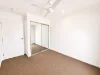 44 Kinship Road, Upper Coomera, Qld 4209-Image