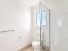 44 Kinship Road, Upper Coomera, Qld 4209-Image