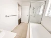 44 Kinship Road, Upper Coomera, Qld 4209-Image