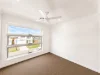 44 Kinship Road, Upper Coomera, Qld 4209-Image