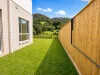 44 Kinship Road, Upper Coomera, Qld 4209-Image