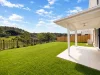 44 Kinship Road, Upper Coomera, Qld 4209-Image