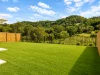 44 Kinship Road, Upper Coomera, Qld 4209-Image