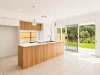 44 Kinship Road, Upper Coomera, Qld 4209-Image