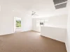 44 Kinship Road, Upper Coomera, Qld 4209-Image