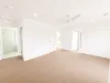 44 Kinship Road, Upper Coomera, Qld 4209-Image