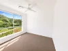44 Kinship Road, Upper Coomera, Qld 4209-Image
