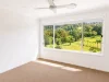 44 Kinship Road, Upper Coomera, Qld 4209-Image