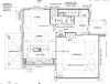 44 Kinship Road, Upper Coomera, Qld 4209-Floorplan