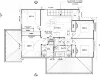 44 Kinship Road, Upper Coomera, Qld 4209-Floorplan