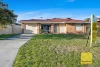 44 Kirin Way, Maddington, WA 6109