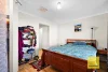 44 Kirin Way, Maddington, WA 6109-Image