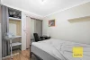 44 Kirin Way, Maddington, WA 6109-Image