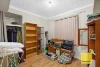 44 Kirin Way, Maddington, WA 6109-Image