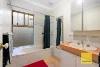 44 Kirin Way, Maddington, WA 6109-Image