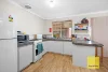 44 Kirin Way, Maddington, WA 6109-Image