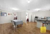 44 Kirin Way, Maddington, WA 6109-Image