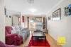 44 Kirin Way, Maddington, WA 6109-Image