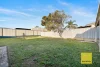 44 Kirin Way, Maddington, WA 6109-Image