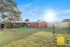 44 Kirin Way, Maddington, WA 6109-Image