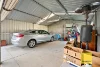 44 Kirin Way, Maddington, WA 6109-Image
