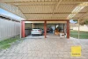 44 Kirin Way, Maddington, WA 6109-Image