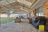 44 Kirin Way, Maddington, WA 6109-Image