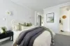 44 Kirkstall Drive, Hocking, WA 6065-Image
