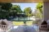 44 Kirralee Drive, Robina, Qld 4226-Image